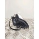 RETROVISEUR EXT G PEUGEOT 307