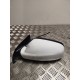 RETROVISEUR EXT G PEUGEOT 307