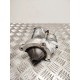 DEMARREUR PEUGEOT 307 PHASE 1 2.0 HDI - 8V TURBO 2001