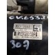 DEMARREUR PEUGEOT 307  2003