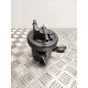 RESERVOIR CARBURANT PEUGEOT 307 PHASE 1 2.0 HDI - 8V TURBO 2001