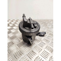 RESERVOIR CARBURANT PEUGEOT 307 PHASE 1 2.0 HDI - 8V TURBO 2001