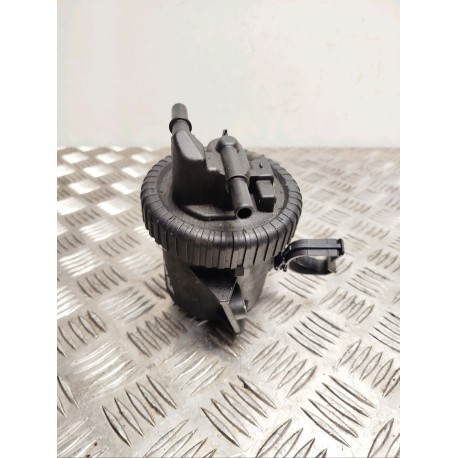 RESERVOIR CARBURANT PEUGEOT 307 PHASE 1 2.0 HDI - 8V TURBO 2001