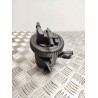 RESERVOIR CARBURANT PEUGEOT 307 PHASE 1 2.0 HDI - 8V TURBO 2001
