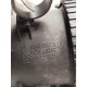RESERVOIR CARBURANT PEUGEOT 307 PHASE 1 2.0 HDI - 8V TURBO 2001