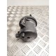 RESERVOIR CARBURANT PEUGEOT 307 PHASE 1 2.0 HDI - 8V TURBO 2001