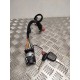 NEIMAN PEUGEOT 307 PHASE 1 2.0 HDI - 8V TURBO 2001