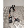 NEIMAN PEUGEOT 307 PHASE 1 2.0 HDI - 8V TURBO 2001