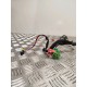 NEIMAN PEUGEOT 307 PHASE 1 2.0 HDI - 8V TURBO 2001