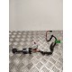NEIMAN PEUGEOT 307 PHASE 1 2.0 HDI - 8V TURBO 2001