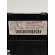 BOITIER FUSIBLE PEUGEOT 307 PHASE 1 2.0 HDI - 8V TURBO 2001