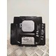 CALCULATEUR MOTEUR PEUGEOT 307 2.0 HDI 2003