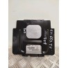 CALCULATEUR MOTEUR PEUGEOT 307 2.0 HDI 2003