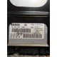 CALCULATEUR MOTEUR PEUGEOT 307 2.0 HDI 2003