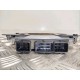 CALCULATEUR MOTEUR PEUGEOT 307 2.0 HDI 2003