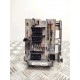 BOITIER BSM PEUGEOT 307 2.0 HDI 2003