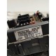 BOITIER BSM PEUGEOT 307 PHASE 1 2.0 HDI - 8V TURBO 2001