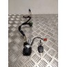 NEIMAN PEUGEOT 307 2.0 HDI 2003