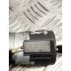 NEIMAN PEUGEOT 307 2.0 HDI 2003