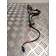 NEIMAN PEUGEOT 307 2.0 HDI 2003