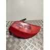FEU AR D PEUGEOT 206