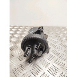 RESERVOIR CARBURANT PEUGEOT 307 2.0 HDI 2003