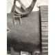 RESERVOIR CARBURANT PEUGEOT 307 2.0 HDI 2003