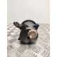 RESERVOIR CARBURANT PEUGEOT 307 2.0 HDI 2003