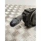 BLOC DE COMMANDE SUR COLONNE DIRECTION PEUGEOT 307 2.0 HDI 2003