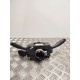 BLOC DE COMMANDE SUR COLONNE DIRECTION PEUGEOT 307 2.0 HDI 2003