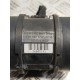 DEBITMETRE AIR PEUGEOT 307 PHASE 1 2.0 HDI - 8V TURBO 2001