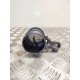 DEBITMETRE AIR PEUGEOT 307 PHASE 1 2.0 HDI - 8V TURBO 2001