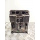 MODULE ELECTRONIQUE PEUGEOT 307 2.0 HDI 2003
