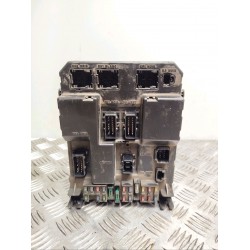 MODULE ELECTRONIQUE PEUGEOT 307 2.0 HDI 2003