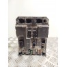 MODULE ELECTRONIQUE PEUGEOT 307 2.0 HDI 2003