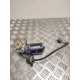 MOTEUR ESSUIE-GLACE AV PEUGEOT 205 PHASE 2
