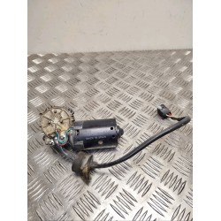 MOTEUR ESSUIE-GLACE AV PEUGEOT 205 PHASE 2