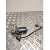 MOTEUR ESSUIE-GLACE AV PEUGEOT 205 PHASE 2