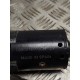 MOTEUR ESSUIE-GLACE AV PEUGEOT 205 PHASE 2