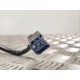 MOTEUR ESSUIE-GLACE AV PEUGEOT 205 PHASE 2