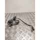 MOTEUR ESSUIE-GLACE AV PEUGEOT 205 PHASE 2