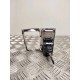 INTER.CDE FREIN A MAIN FORD C-MAX 1 PHASE 1 1.6 TDCI - 16V TURBO 2005
