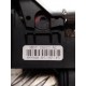 INTER.CDE FREIN A MAIN FORD C-MAX 1 PHASE 1 1.6 TDCI - 16V TURBO 2005