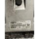KIT DE DEMARRAGE FORD C-MAX 1 PHASE 1 1.6 TDCI - 16V TURBO 2005