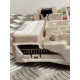 KIT DE DEMARRAGE FORD C-MAX 1 PHASE 1 1.6 TDCI - 16V TURBO 2005