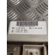 KIT DE DEMARRAGE FORD C-MAX 1 PHASE 1 1.6 TDCI - 16V TURBO 2005