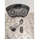 KIT DE DEMARRAGE FORD C-MAX 1 PHASE 1 1.6 TDCI - 16V TURBO 2005