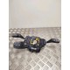 BLOC DE COMMANDE SUR COLONNE DIRECTION FORD C-MAX 1 PHASE 1 1.6 TDCI - 16V TURBO 2005