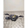 BLOC DE COMMANDE SUR COLONNE DIRECTION FORD C-MAX 1 PHASE 1 1.6 TDCI - 16V TURBO 2005