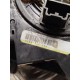 BLOC DE COMMANDE SUR COLONNE DIRECTION FORD C-MAX 1 PHASE 1 1.6 TDCI - 16V TURBO 2005